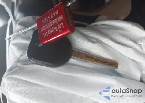 2017 GMC Sierra 1500 Denali z USA, uszkodzony, nr VIN 3GTU2PEJ0HG113010